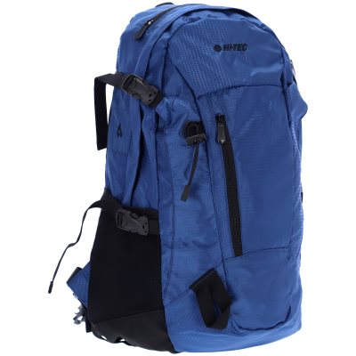 Hi-Tec Felix 2.0 Men's Backpacks Blue / Black | JA1539806