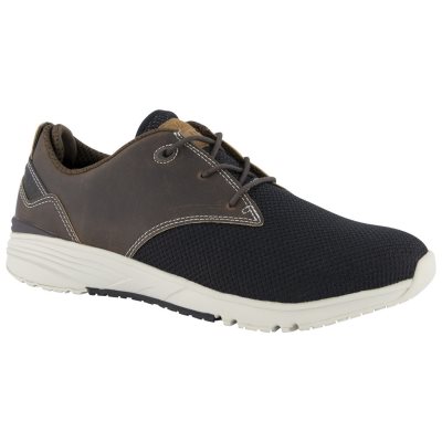 Hi-Tec X-cel Vent Lite Low Men's Outdoor Shoes Brown / Chocolate | OL6384295