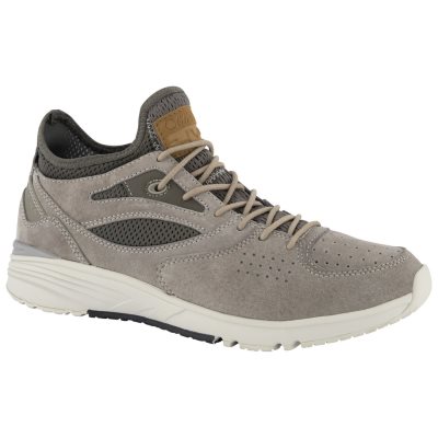 Hi-Tec X-press Low Men's Outdoor Shoes Beige | DP1729536